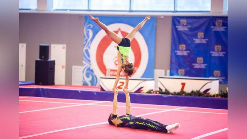 Изрображение 'СПОРТСМЕНЫ УЗБЕКИСТАНА ЗАВОЕВАЛИ 11 ЛИЦЕНЗИЙ НА ЮНОШЕСКУЮ ОЛИМПИАДУ'