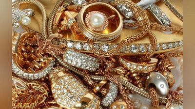 'Saudiya malikasining Parijdagi xonadonidan brilliant taqinchoqlari va mo`ynalarini o`marib ketishdi'ning rasmi