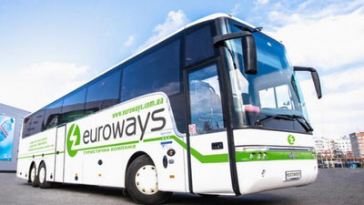 'ЎЗБЕКИСТОНДА САЙЁҲЛАРГА ХИЗМАТ КЎРСАТУВЧИ АВТОБУСЛАР ИШЛАБ ЧИҚАРИШ ЙЎЛГА ҚЎЙИЛМОҚДА'ning rasmi