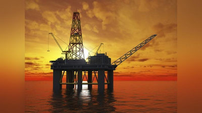 '2023 yilda jahonda neftga bo`lgan talab keskin oshadi'ning rasmi