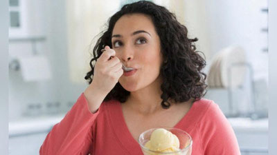 'MUZQAYMOQ TURIGA QARAB, FE`LINGIZNI ANIQLANG!'ning rasmi