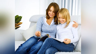 'BO`LAJAK KELINLAR VA ULARNING ONALARI UChUN...  'ning rasmi