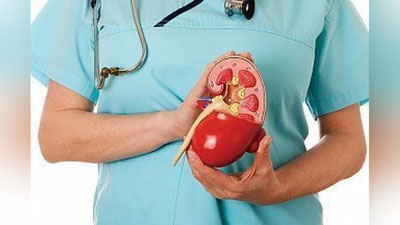 '  Madad-shifo: ShAKAR BILAN TOShNI TUShIRAMIZ!'ning rasmi