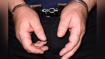 '​Ҳафта давомида 41 нафар қидирувда бўлган жиноятчилар ушланди'ning rasmi