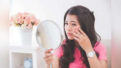 '“GORMONAL O`ZGARIShLAR QANChA DAVOM ETADI?”'ning rasmi