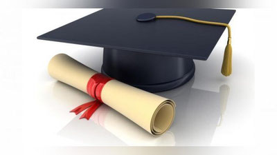 'ҲУҚУҚ БИЛИМДОНЛАРИ АНИҚЛАНДИ'ning rasmi