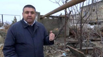 '​Xorijiy OAV tomonidan Buxoroda “buzilayotgan uylar” haqidagi maqolaga o`zbekistonlik jurnalistning javobi (Video)'ning rasmi