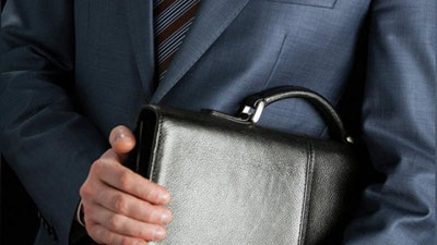 'Majburiy obunaga yo`l qo`ygani ta`limi mudiri ishdan olindi'ning rasmi