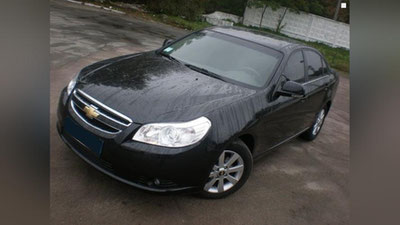 'Namanganda «Epika» 1000 AQSh dollariga sotildimi?'ning rasmi