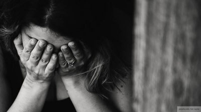 'Qarshida voyaga etmagan qizni zo`rlagan yigitga jinoyat ishini rad etish qarori bekor qilindi — Bosh prokuratura'ning rasmi