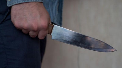 'Samarqandda o`g`il otasini pichoqlab qo`ydi'ning rasmi