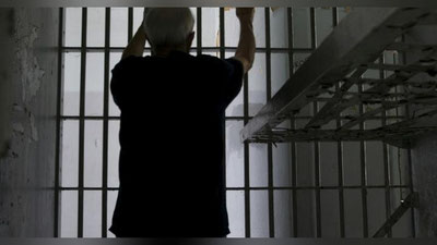Изрображение 'В Узбекистане будут действовать общественные группы по выявлению случаев пыток'
