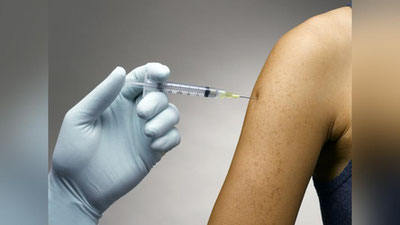 'O`zbekistonda muddatli harbiy xizmatga ketuvchilar koronavirusga qarshi emlanadimi?'ning rasmi