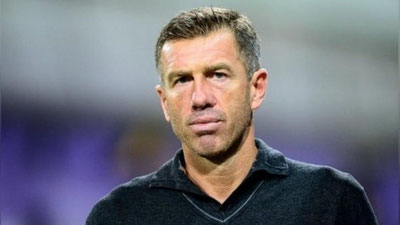 '"Qozog`istonliklarga bo`sh hudud qoldirmadik" — Katanes'ning rasmi