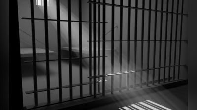 'Rossiyada terroristik tashkilotga qo`shilishga uringan o`zbekistonliklar uzoq yilga ozodlikdan mahrum qilindi'ning rasmi