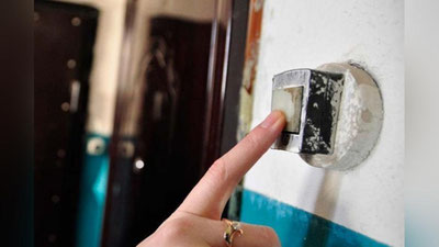 Изрображение 'Администрация Президента дала поручение МНО освободить учителей от излишних задач'