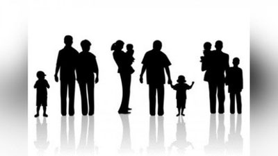 'O`zbekistondagi doimiy yashovchi aholi soni haqida ma`lumot berildi'ning rasmi