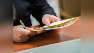 'Fuqarolarning o`zini o`zi boshqarish organlari majmualari quriladi'ning rasmi