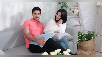 'Аслида Отабек ва Муқаддасни нима боғлаётганини аниқладик!'ning rasmi