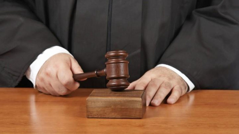 Изрображение 'В чем заключается участие прокурора в деле?'