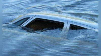 'Бедарак йўқолган банк ходимининг жасади ва автомашинаси “Савай ариқ” каналидан топилди'ning rasmi