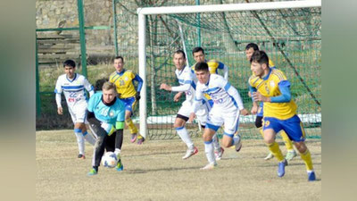 '“Paxtakor” Abu-Dabida “Krasnodar”ga qarshi maydonga tushadi'ning rasmi