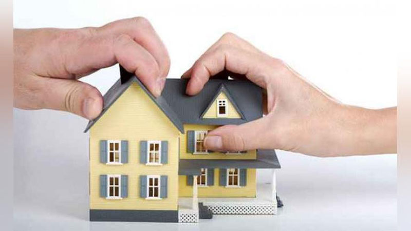 '«QIZLAR HAM MEROSXO`R SANALADIMI?»'ning rasmi