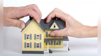 '«QIZLAR HAM MEROSXO`R SANALADIMI?»'ning rasmi