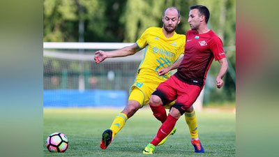 'АЗИЗ ИБРАГИМОВ ЖАМОАСИ ЕЧЛ САРАЛАШИДАН ЧИҚИБ КЕТДИ'ning rasmi