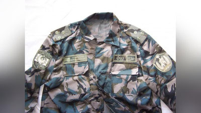 'Formali kiyim savdosi bo`yicha faoliyatni lisenziyalash tartibi belgilandi'ning rasmi