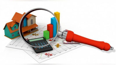 'Endi baholovchilar ikkinchi, birinchi va oliy toifalilarga ajratiladi'ning rasmi