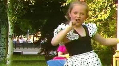 'Marhuma Yuliya Nachalovaning karerasini boshlab bergan klip e`lon qilindi (Video) 'ning rasmi