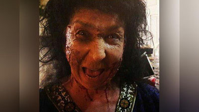 '​Ўзбек киноижодкорлари янгича йўналишда фильм суратга олмоқда(Фото) 'ning rasmi