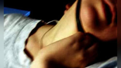 'Қашқадарёда 18 ёшли келинчак эрини бўғиб ўлдирди'ning rasmi