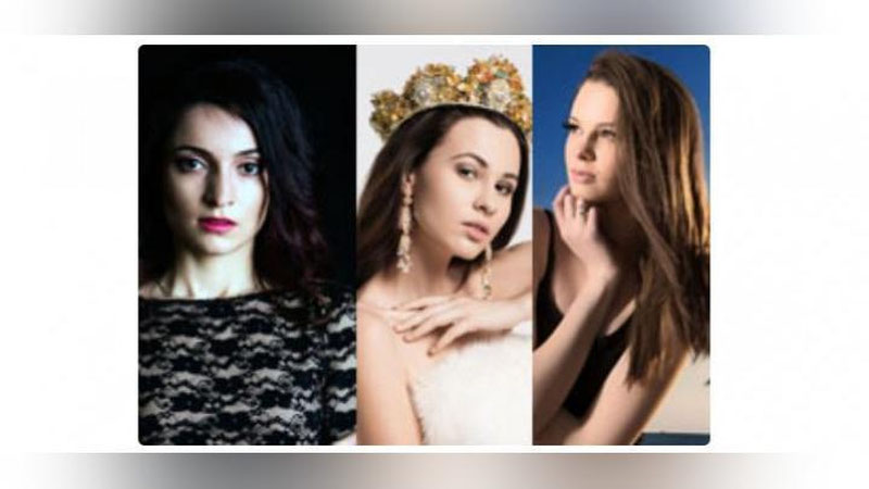 Изрображение 'ОПРЕДЕЛИЛИСЬ ПОЛУФИНАЛИСТКИ ОТ УЗБЕКИСТАНА НА КОНКУРС «КРАСА ВСЕЛЕННОЙ»'