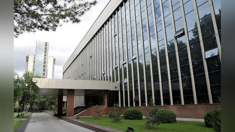 'Tashqi ishlar vazirligi O`zbekiston va Tolibon harakati o`rtasida uchrashuvlar o`tkazilganini ma`lum qildi'ning rasmi