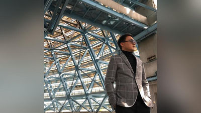 'XONANDA BAHROM NAZAROV ERDAN 50 METRChA BALANDLIKDA KLIP SURATGA OLDIRDI'ning rasmi