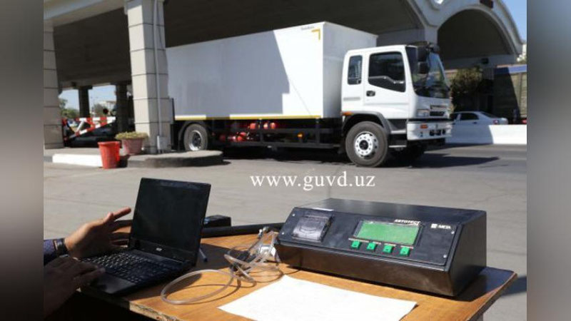 Изрображение 'В ТАШКЕНТЕ СТАРТОВАЛ ПЕРВЫЙ ЭТАП ОПЕРАЦИИ "ЧИСТЫЙ ВОЗДУХ"'