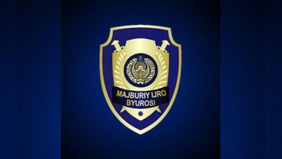 'Jizzaxda Elektr tarmoqlari korxonasi mansabdor shaxslari jinoyatga qo`l urdi'ning rasmi