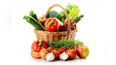 '​Организмнинг 8 посбони!'ning rasmi