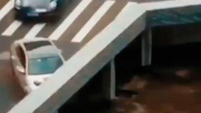 Изрображение 'Портал в Хогвартс: новая оптическая иллюзия покорила сеть (видео)'