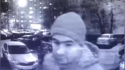 Изрображение 'ОПУБЛИКОВАНА СТРАШНАЯ АУДИОЗАПИСЬ УБИЙСТВА В МОСКОВСКОМ ЛИФТЕ'