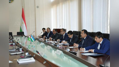 Изрображение 'ГЕНПРОКУРОРЫ УЗБЕКИСТАНА И ТАДЖИКИСТАНА ПОДПИСАЛИ СОГЛАШЕНИЕ'