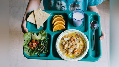 Изрображение 'АССОЦИАЦИЯ ПОВАРОВ УЗБЕКИСТАНА ПРЕДЛОЖИЛА АЛЬТЕРНАТИВУ ФАСТ-ФУДУ В ШКОЛЬНЫХ СТОЛОВЫХ'