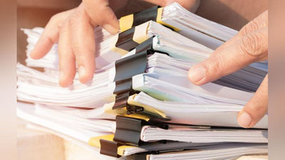 'Elektrotexnika sanoatida 136 ta loyiha amalga oshiriladi'ning rasmi