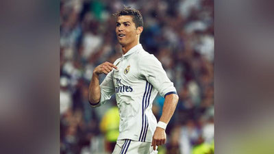 'Ла Лига. “Реал” ўз майдонида “Севилья”га имконият қолдирмади (Видео)'ning rasmi