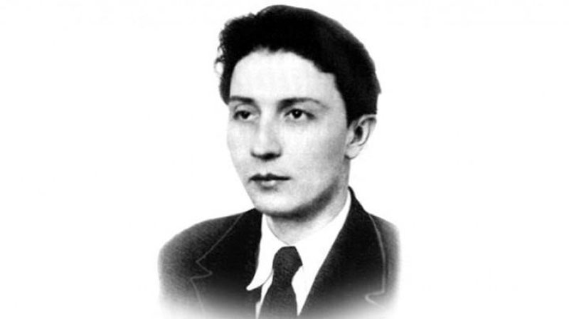 Изрображение 'В 2016 году отмечается 100-летие со дня рождения композитора Мутала Бурханова'