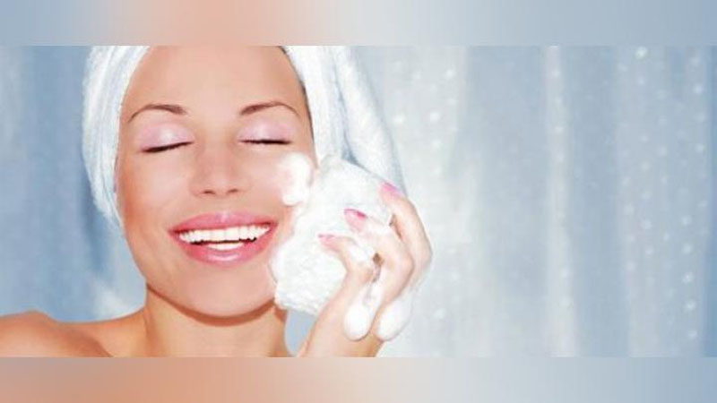 'YuZGA AJIN TUShMASLIGI UChUN 'ning rasmi