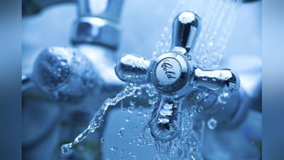 Изрображение 'С НОВОГО ГОДА ВВОДИТСЯ 100-ПРОЦЕНТНАЯ ПРЕДОПЛАТА ЗА УСЛУГИ ВОДОСНАБЖЕНИЯ'