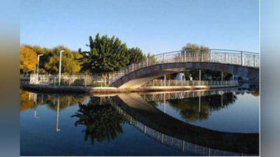 '22  oktyabrga  ob-havo  ma`lumoti'ning rasmi